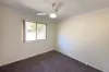 8 Benjamin Court, Yamanto, Qld 4305-Image