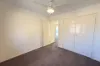 8 Benjamin Court, Yamanto, Qld 4305-Image