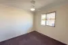 8 Benjamin Court, Yamanto, Qld 4305-Image