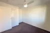 8 Benjamin Court, Yamanto, Qld 4305-Image