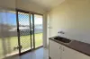 8 Benjamin Court, Yamanto, Qld 4305-Image
