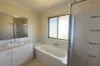 8 Benjamin Court, Yamanto, Qld 4305-Image