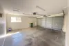 8 Benjamin Court, Yamanto, Qld 4305-Image