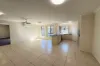 8 Benjamin Court, Yamanto, Qld 4305-Image