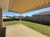 8 Benjamin Court, Yamanto, Qld 4305-Image