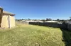 8 Benjamin Court, Yamanto, Qld 4305-Image