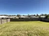 8 Benjamin Court, Yamanto, Qld 4305-Image