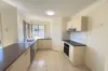 8 Benjamin Court, Yamanto, Qld 4305-Image