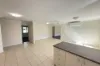 8 Benjamin Court, Yamanto, Qld 4305-Image