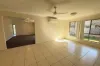 8 Benjamin Court, Yamanto, Qld 4305-Image
