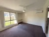 8 Benjamin Court, Yamanto, Qld 4305-Image