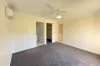 8 Benjamin Court, Yamanto, Qld 4305-Image