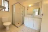 8 Benjamin Court, Yamanto, Qld 4305-Image