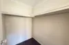 8 Benjamin Court, Yamanto, Qld 4305-Image