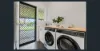8 Benjamin Way, Mount Barker, SA 5251-Image