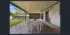 8 Benjamin Way, Mount Barker, SA 5251-Image