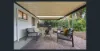 8 Benjamin Way, Mount Barker, SA 5251-Image