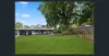 8 Benjamin Way, Mount Barker, SA 5251-Image