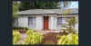 8 Benjamin Way, Mount Barker, SA 5251-Image