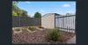 8 Benjamin Way, Mount Barker, SA 5251-Image