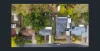 8 Benjamin Way, Mount Barker, SA 5251-Image