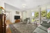 8 Bennett Place, Flynn, ACT 2615-Image