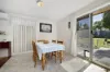 8 Bennett Place, Flynn, ACT 2615-Image