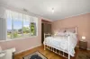 8 Bennett Place, Flynn, ACT 2615-Image