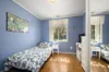 8 Bennett Place, Flynn, ACT 2615-Image