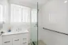 8 Bennett Place, Flynn, ACT 2615-Image