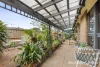 8 Bennett Street, Drysdale, Vic 3222-Image