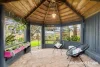 8 Bennett Street, Drysdale, Vic 3222-Image