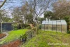 8 Bennett Street, Drysdale, Vic 3222-Image
