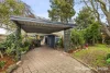 8 Bennett Street, Drysdale, Vic 3222-Image