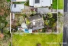 8 Bennett Street, Drysdale, Vic 3222-Image