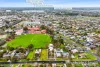 8 Bennett Street, Drysdale, Vic 3222-Image