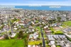 8 Bennett Street, Drysdale, Vic 3222-Image
