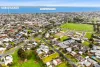 8 Bennett Street, Drysdale, Vic 3222-Image