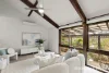 8 Bennett Street, Drysdale, Vic 3222-Image