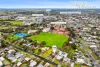 8 Bennett Street, Drysdale, Vic 3222-Image