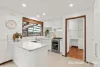8 Bennett Street, Drysdale, Vic 3222-Image