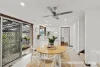 8 Bennett Street, Drysdale, Vic 3222-Image
