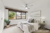 8 Bennett Street, Drysdale, Vic 3222-Image
