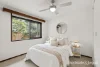 8 Bennett Street, Drysdale, Vic 3222-Image