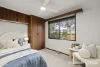 8 Bennett Street, Drysdale, Vic 3222-Image