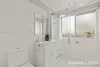 8 Bennett Street, Drysdale, Vic 3222-Image