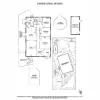8 Bennett Street, Drysdale, Vic 3222-Floorplan