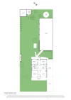 8 Bennett Street, Winchelsea, Vic 3241-Floorplan