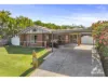 8 Benowa Drive, Taranganba, Qld 4703