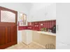 8 Benowa Drive, Taranganba, Qld 4703-Image